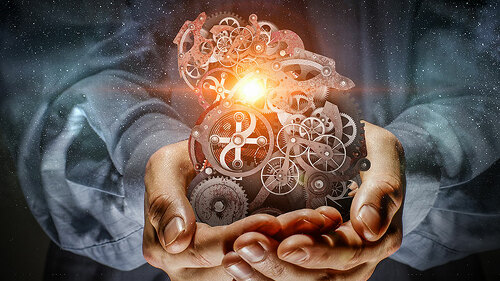 Anzugtraeger-Zahnraeder-197305369-FO-Sergey-Nivens