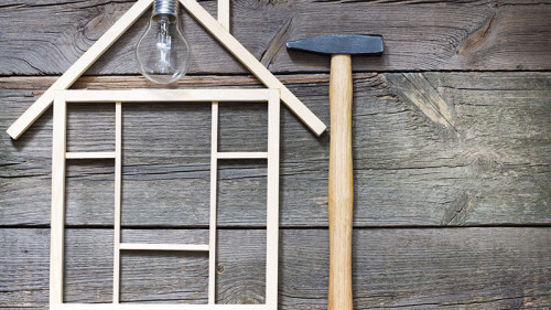 Haus-Hammer-Maßband-112273551-FO-udra11