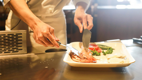 Koch-1284351-PB-Pexels