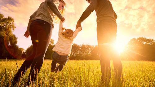 Familie-113621036-FO-Studio-Romantic