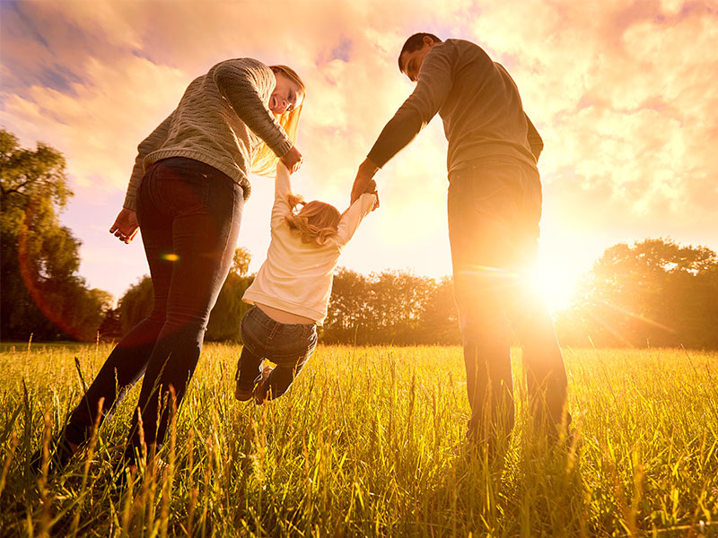 Familie-113621036-FO-Studio-Romantic