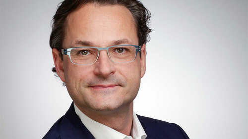 Bernd-Einmold-2019-Basler