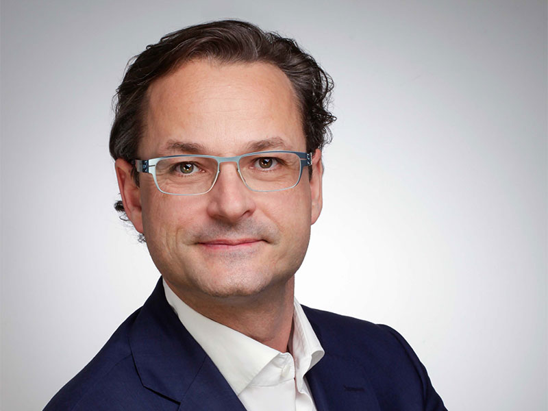 Bernd-Einmold-2019-Basler