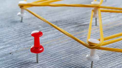 Reißzwecken-137190035-FO-Alexander