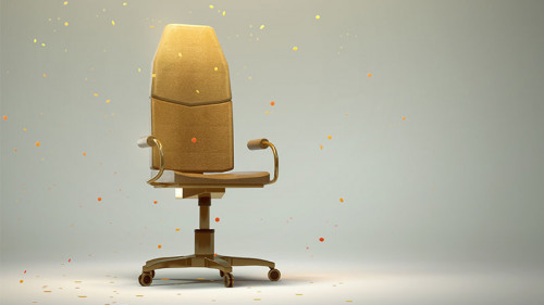 Goldener-Sessel-Konfetti-184682529-FO-lassedesignen