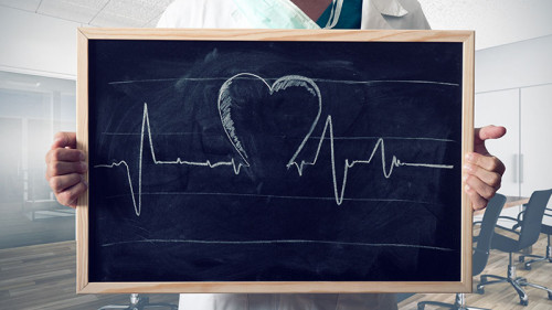 Arzt-Puls-Office-46574871-FO-alphaspirit