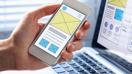 Webdesign-170344914-FO-NicoElNino