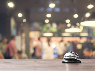 Klingel-Rezeption-119371029-FO-Witthaya