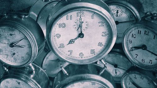 Wecker-101708482-FO-ankihoglund