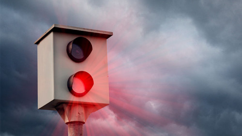 Blitzapparat-31995767-FO-lassedesignen