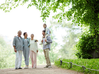 Familie-209448508-FO-pressmaster