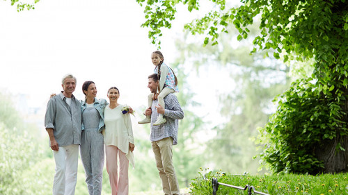 Familie-209448508-FO-pressmaster