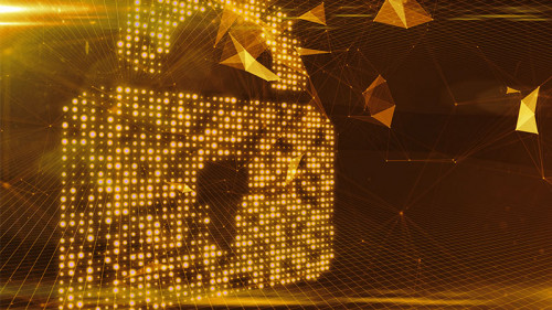 Schloss-aus-Code-171107610-FO-immimagery