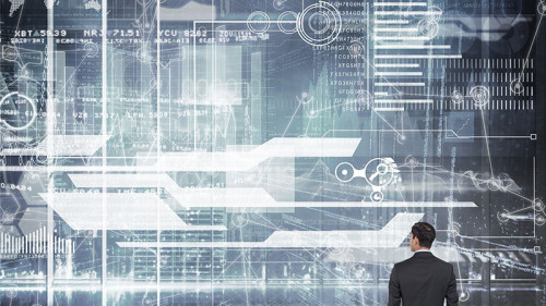 Data-Anzugtraeger-104259604-FO-vectorfusionart