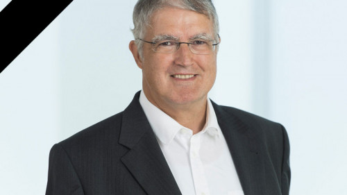 Norbert-Heinen-2019-Wuestenrot-und-Wuerttembergische