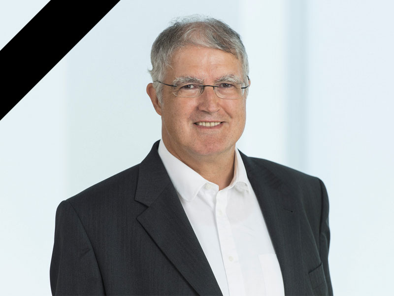 Norbert-Heinen-2019-Wuestenrot-und-Wuerttembergische
