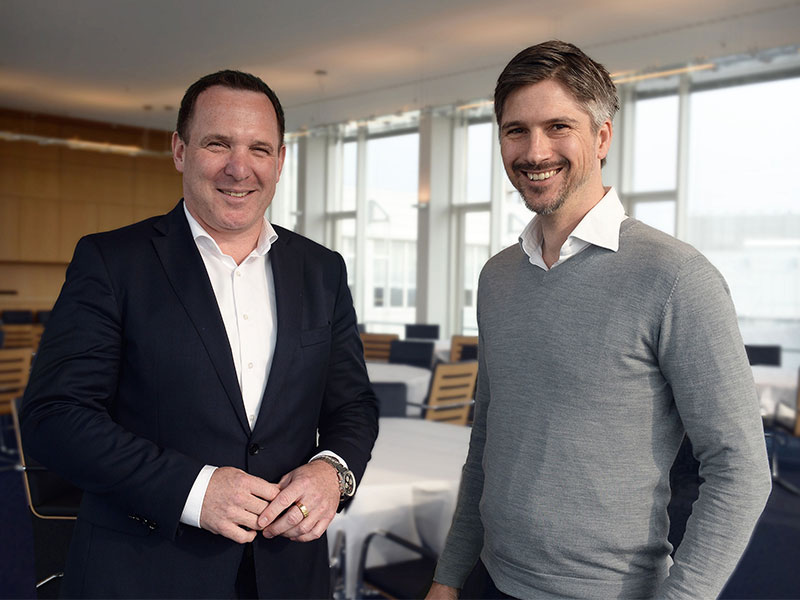 Jens-Hasselbaecher-und-Tim-Kunde-2019-R-und-V-Friendsurance