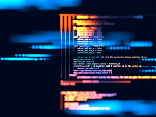 Code-111975726-FO-monsitj