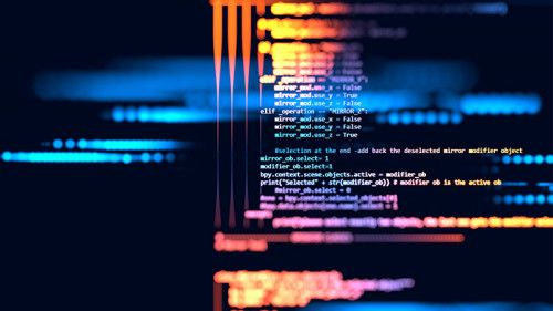 Code-111975726-FO-monsitj