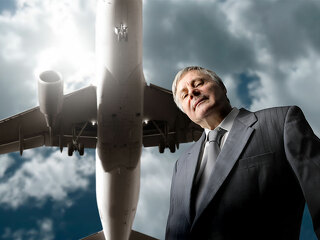 Anzugtraeger-Flugzeug-17630488-FO-olly