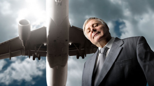 Anzugtraeger-Flugzeug-17630488-FO-olly