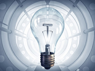 Gluehbirne-117498746-FO-Sergey-Nivens