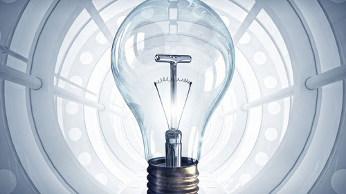 Gluehbirne-117498746-FO-Sergey-Nivens