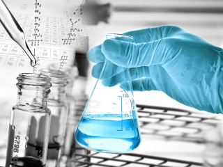 Handschuh-Glaskolben-74073825-FO-totojang1977