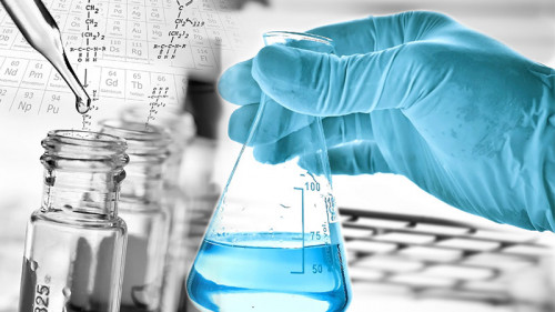 Handschuh-Glaskolben-74073825-FO-totojang1977