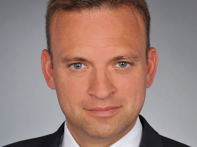 Michael-Kluettgens-2019-Willis-Towers-Watson