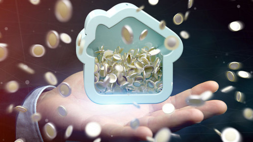 Hand-Muenzen-Haus-211225174-FO-Production-Perig