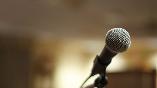 Mikrofon-1222302-PB-peaknext