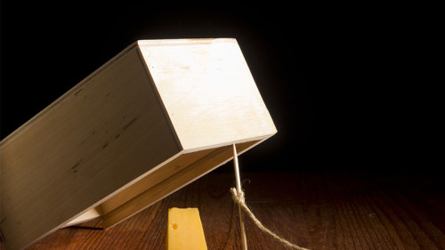 Falle-Kaese-180406174-FO-Art-of-Success