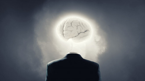 Gehirn-Anzugtraeger-88099093-FO-Sergey-Nivens