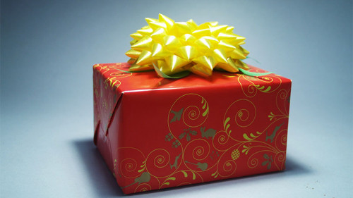 Geschenk-1551377-PB-41330