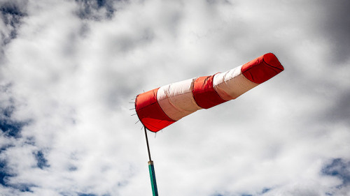 Windsack-94796431-FO-Primastock