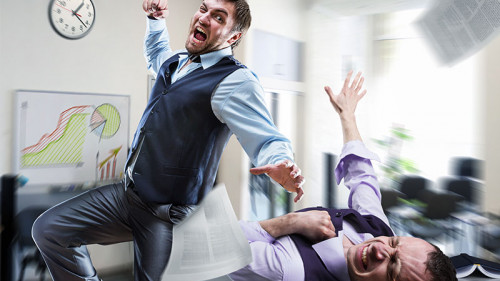 Anzugtraeger-kaempfen-im-Buero-81387751-FO-Nomad-Soul