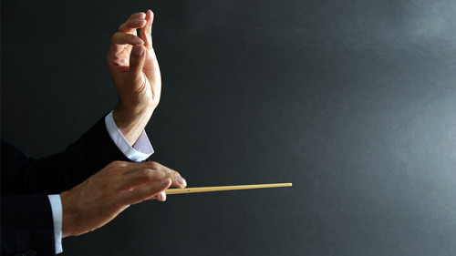 Dirigent-88252354-FO-Africa-Studio