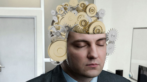 Zahnraeder-in-Anzugtraeger-Kopf-77245347-FO-Nomad-Soul