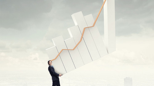 Anzugtraeger-Balkendiagramm-95668804-FO-Sergey-Nivens