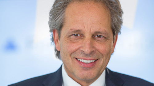 Hubertus-Schmidt-2019-Defino