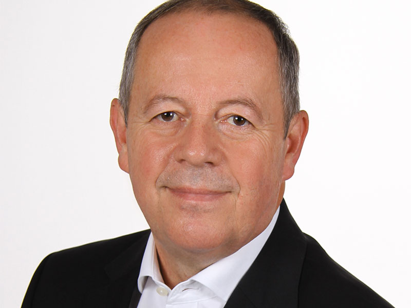 Dr-Peter-Schmidt-2019-PS-Consulting