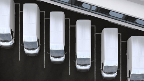 Fahrzeug-Flotte-116666833-FO-alphaspirit