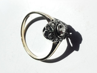 Ehering-2397450-PB-Caranfinwen