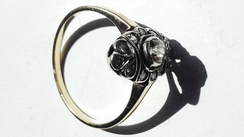 Ehering-2397450-PB-Caranfinwen