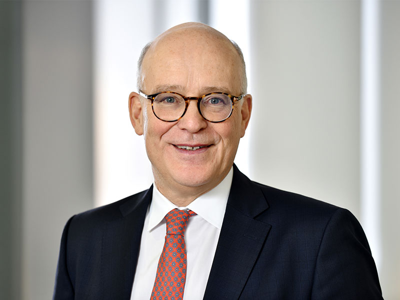 Stephan-Knichel-2019-Tresono