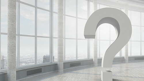 Fragezeichen-Bueroraeum-105566268-FO-Sergey-Nivens