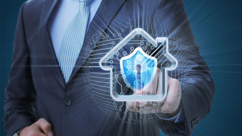 Anzugtraeger-Haus-Schild-Schluesselloch-169123346-FO-natali-mis