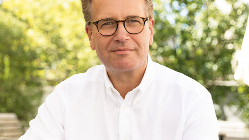 Martin-Gräfer-2018-die-Bayerische