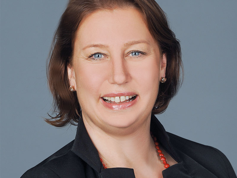 Ulrike-Hanisch-2018-CAMPUS-INSTITUT